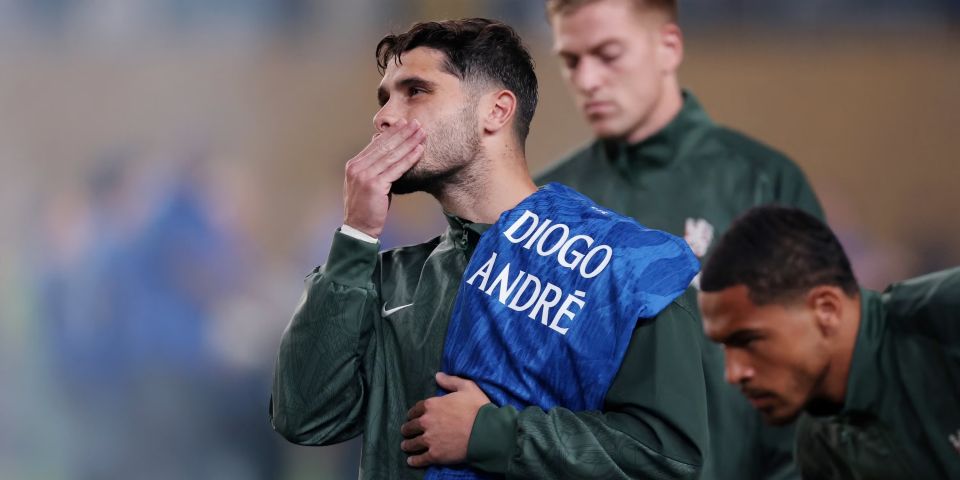 Chelsea in Club World Cup bonus faisaa in Jota ge 2 beinnah bai alhanee 