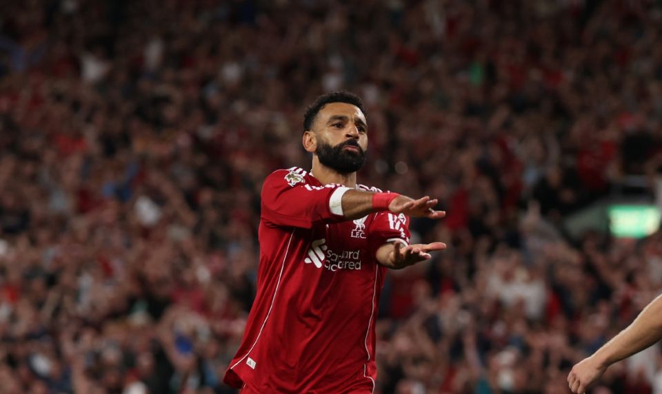 Jota ge handhaan thakaaeku champion Liverpool feshee molhakun 