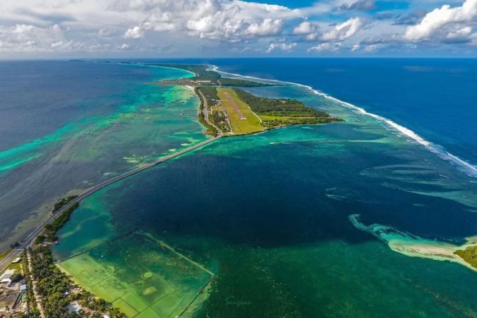 Kahdhoo accident: Cycle dhuvvi meehaa hayyaru koffi