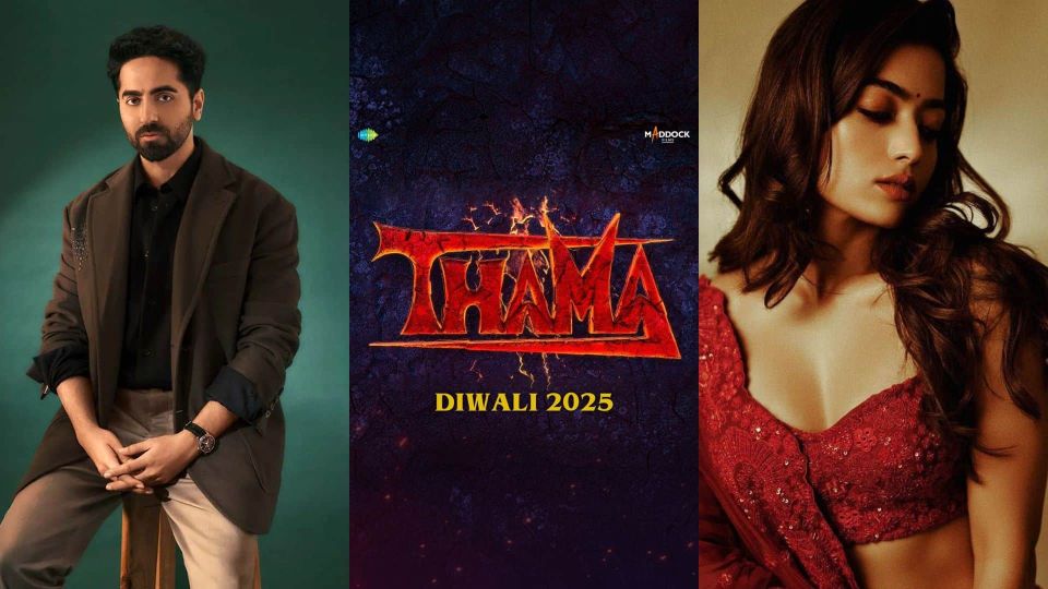 Thamaa ge character thah tha'aaraf kohffi 