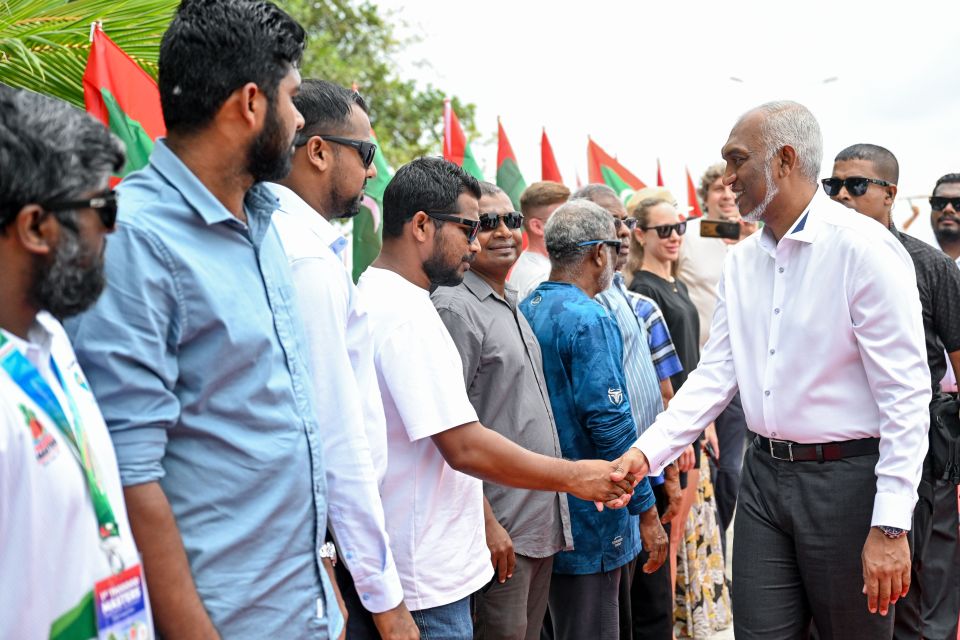 Thoddoo gai anna february mahu seaplane dhathuruthah fashanee