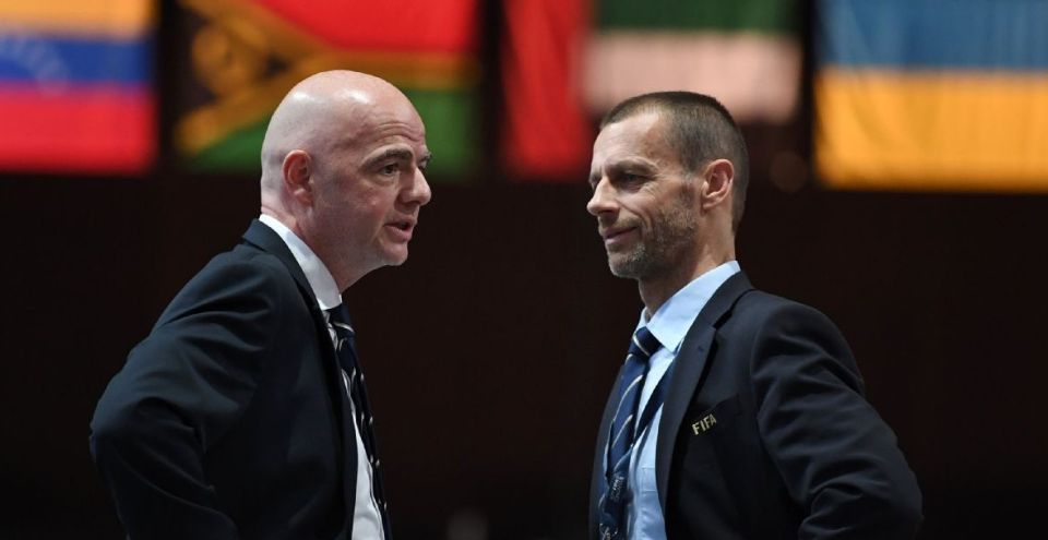 Italy coach in beynun vanee football in Isarael beyrukuran 