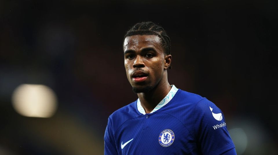 Kulhuntherin vikkaigen Chelsea ah 270 million pound 