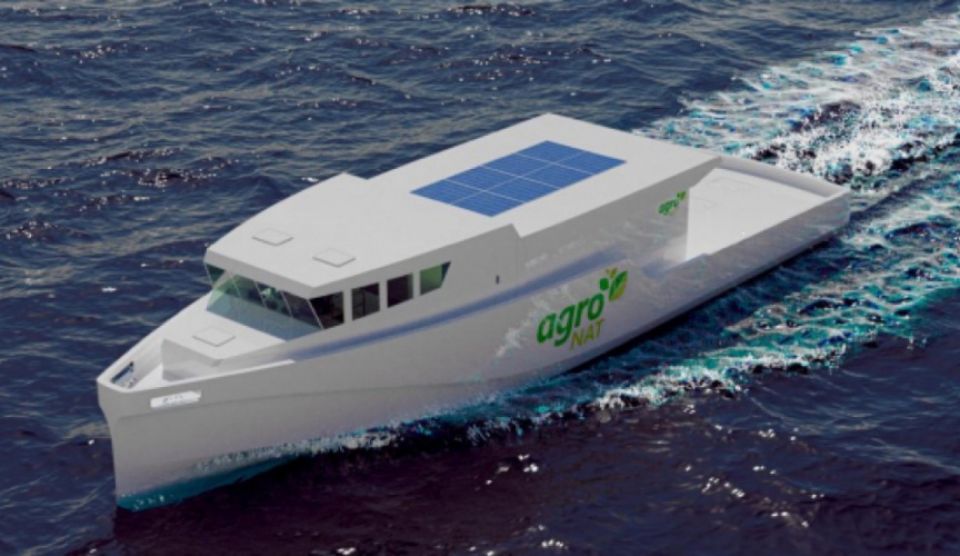 MTCC aa gulhigen Agronet ge boat thah hingumah mashvaraakoffi
