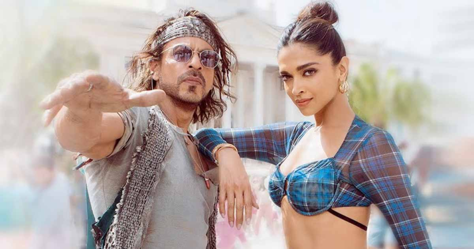 Shah adhi Deepika ge mahchah makaraai olhuvailumuge mahssalaeh