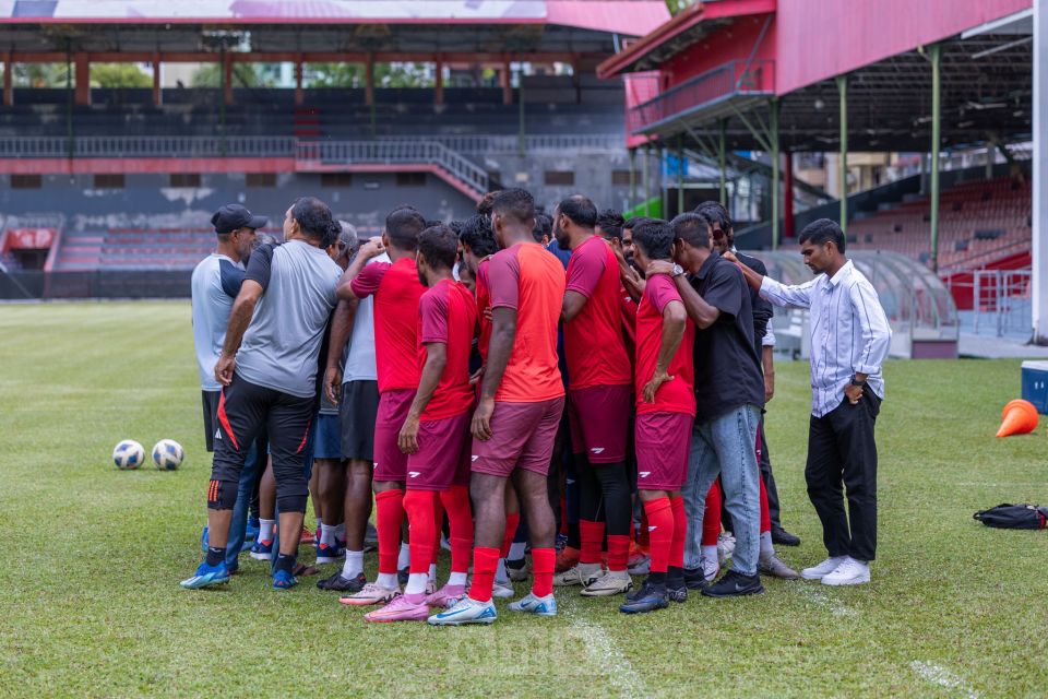 Hurihaa kulhivaru marukazeggai namaadhu kureveyne nizaamu gaaim kuranee