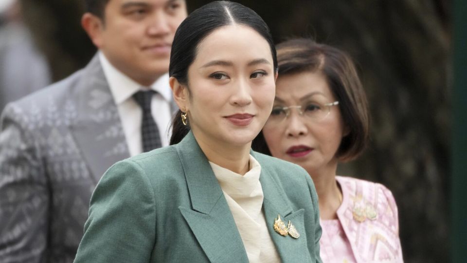 Thailand ge court akun egaumuge boduvazeeru magaamun dhurukohffi 