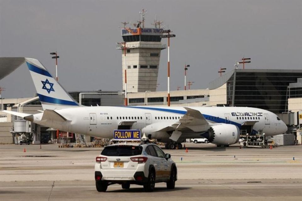 Turkey ge vaige sarahahdhu beynun kurun Israel in manaakoffi