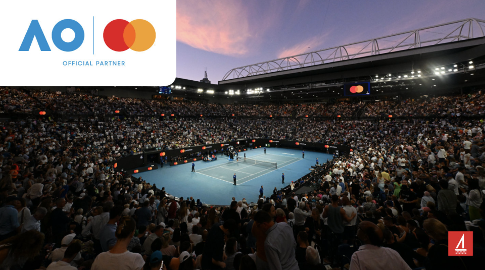 BML ge master card beynunkohgen Australian Open Final balan dhiumuge furusathu 