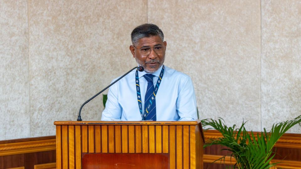 Bin hihkkan MACL in kunfungyeh hadhaifi