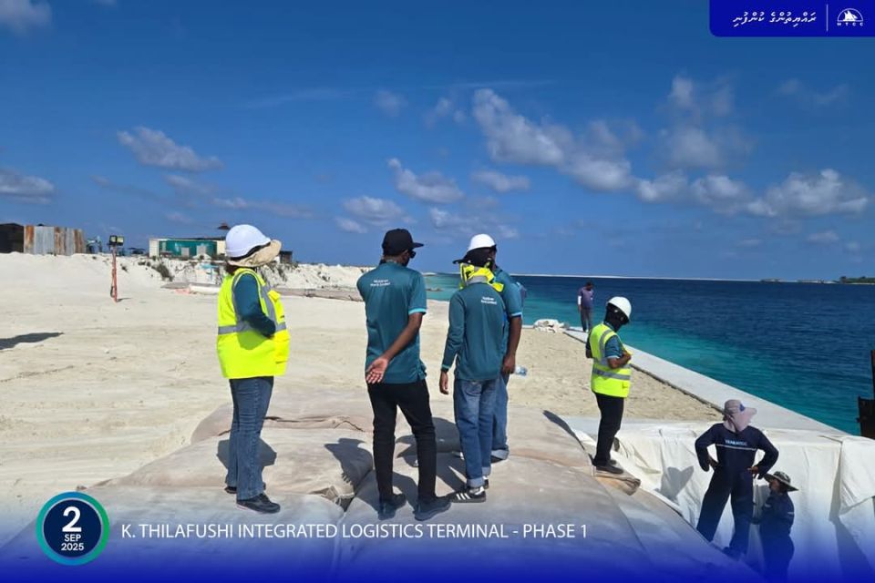 MPL internship program gai baiverivumuge furusathu hulhuvaalaifi 