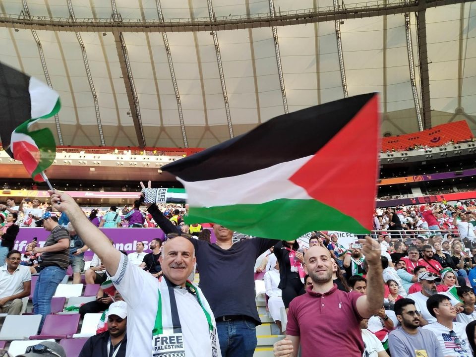Palestine zuvaan team raajjeygai camp kuraa gothah hamajassaifi 