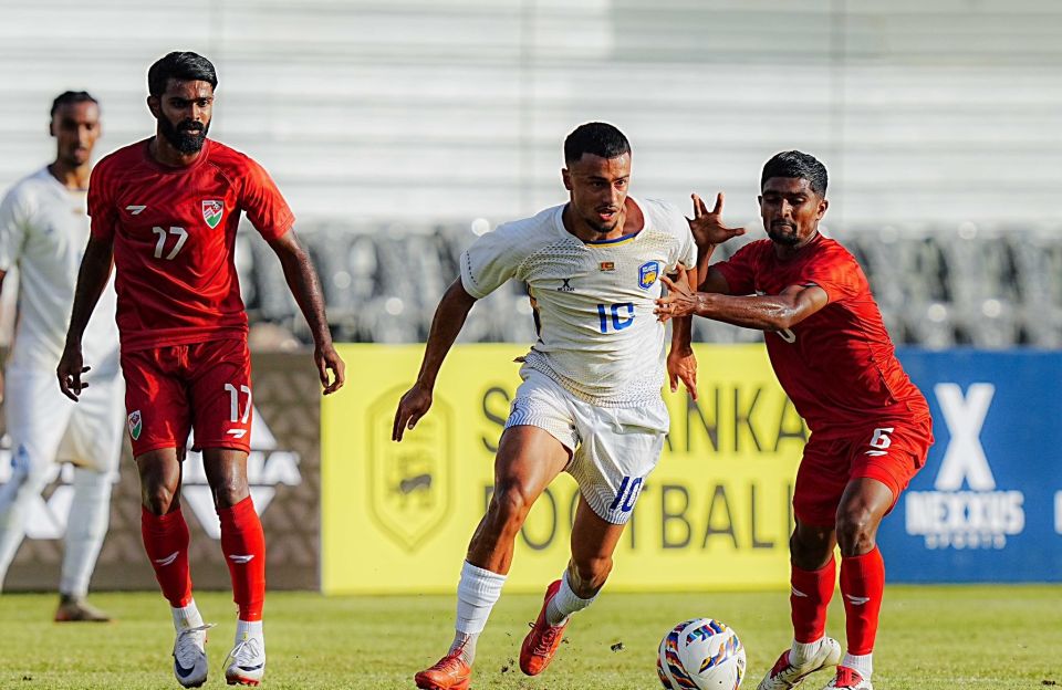 2 vana match ah Lanka supporter in gina kurumah ticket aguheyo koffi 