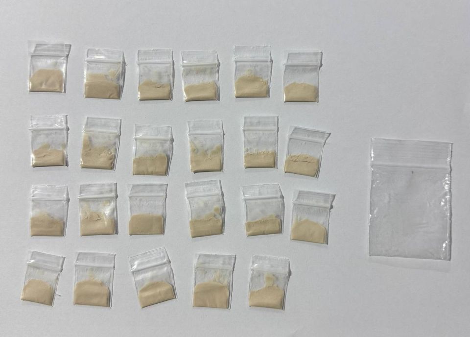 Hulhumale kanneli jetty sarahahdhun drug thakeh fuluhunge belumuge dhashah