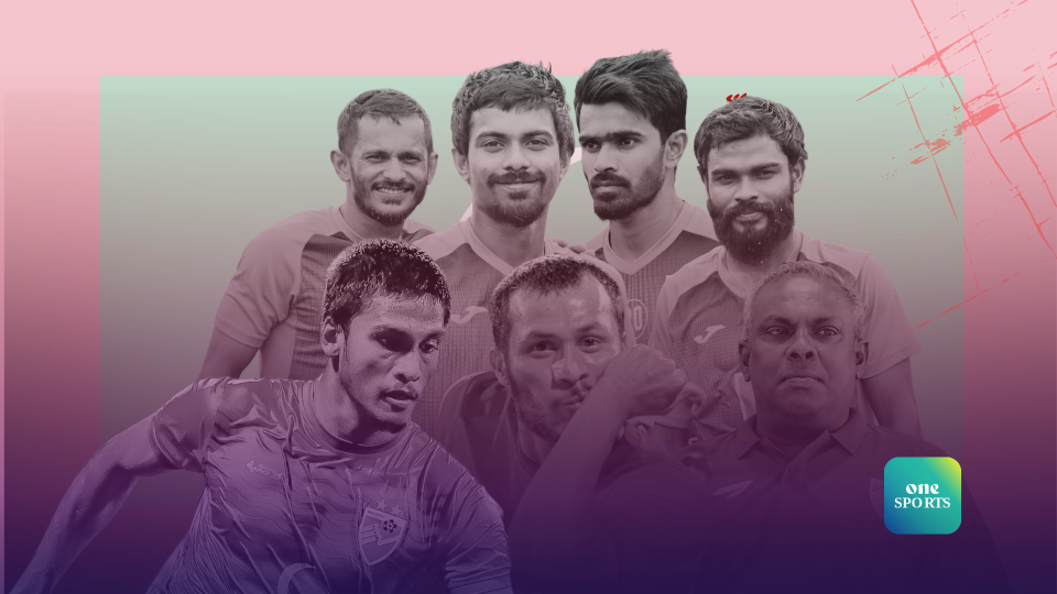 Lanka balikurun, supporters ah hinithunvun, anehkkaaves ummeedhee feshumeh