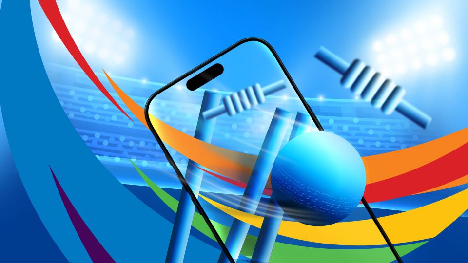 Dhiraagaai Medianet gulhigen Asia cup 2025 balan haassa offer eh