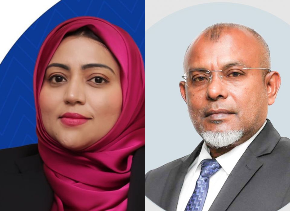 Stelco ge board in Amir vakikoh, Muzna ayyankohfi