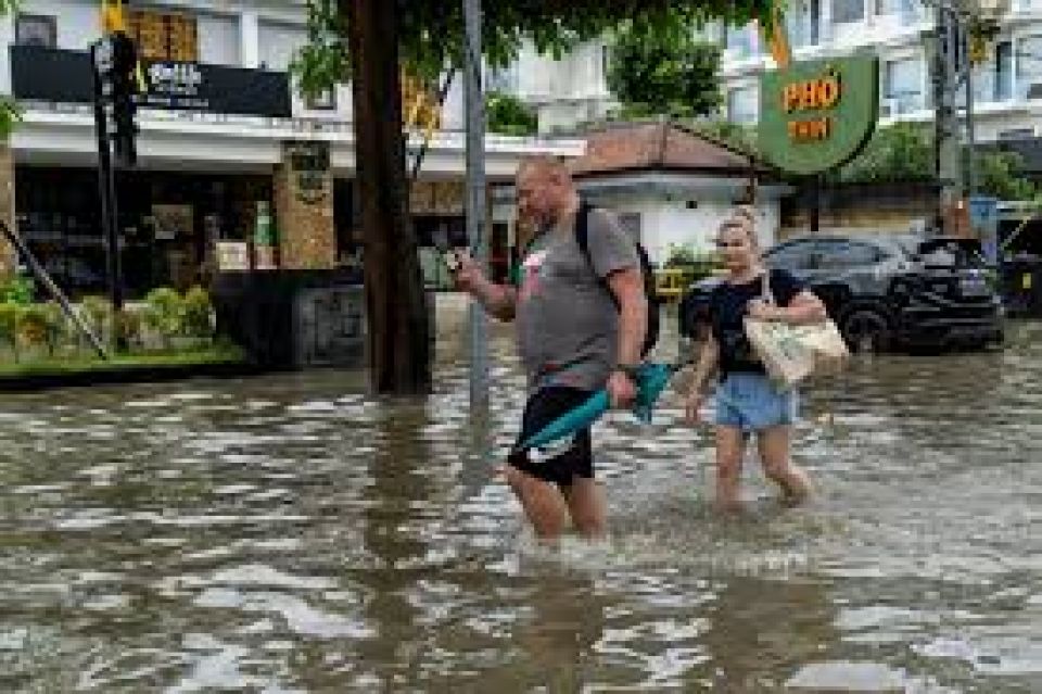 Bali gai fenboduve 6 meehun maruvejje