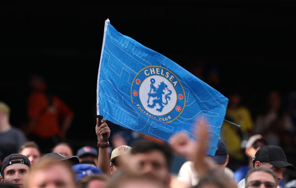 Chelsea in amilla ah hushahelhi massala thakun 74 goaheh 