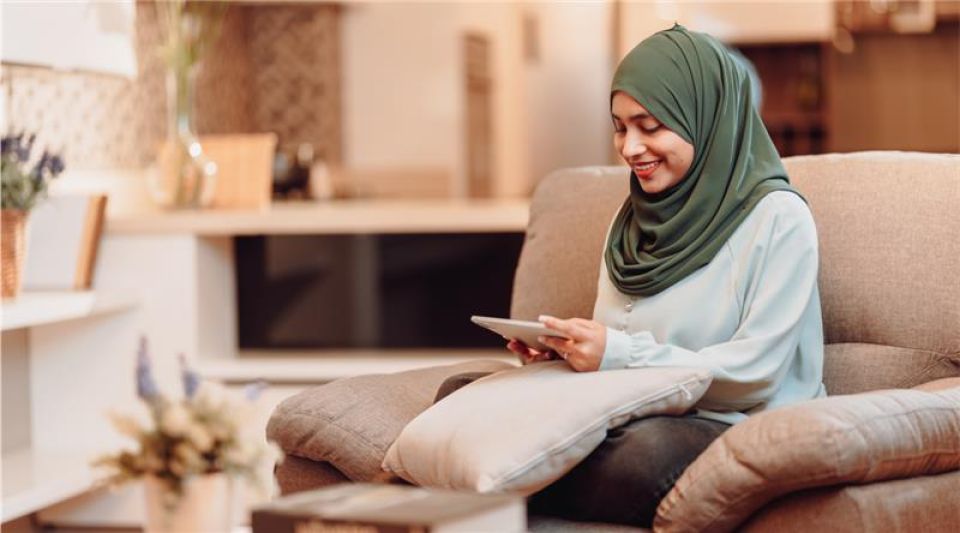 BML ge Amex credit card customer innah 50,000 reward point libey promotion eh 