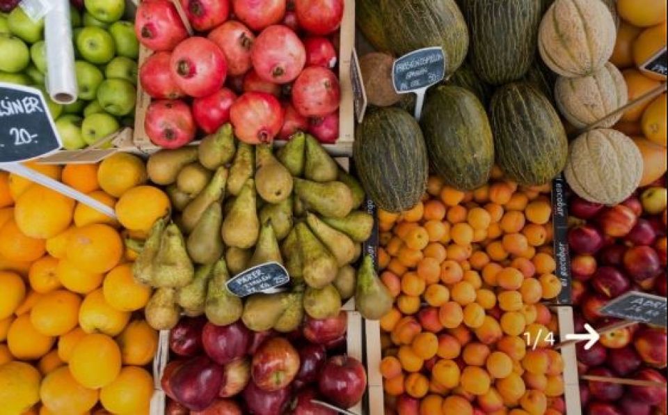 Ithurukuri baavaiythakuge asaasee kaaboathaketheege list aanmukoh, ethakethi wholesale kuran angaifi 