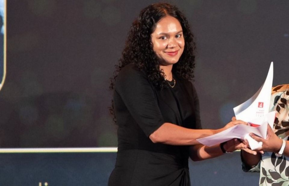 SDFC ge operations director aku ayyankohfi