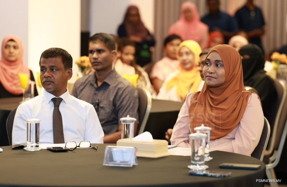 Software showing all healthcare facilities in one place launched