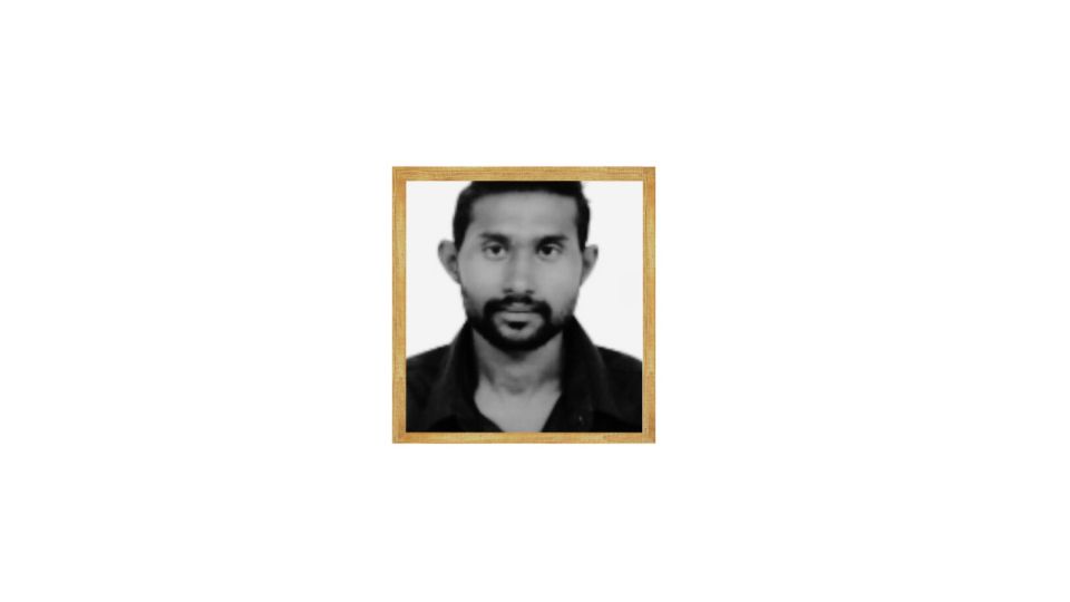ONE ge thauziyaa 