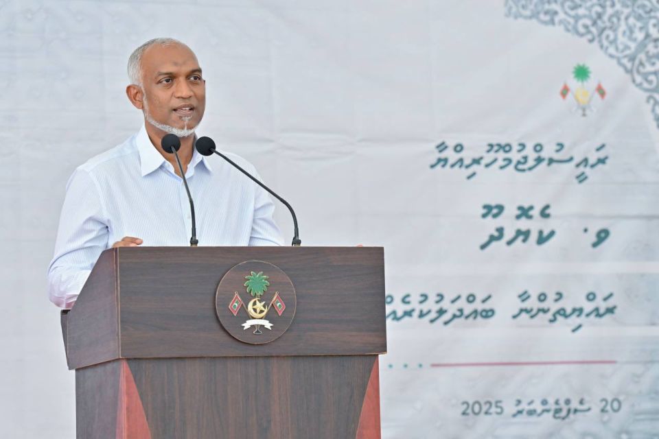 Keyodhoo gai 12 hector ge binn hikkun anna aharuge kureekolhu 