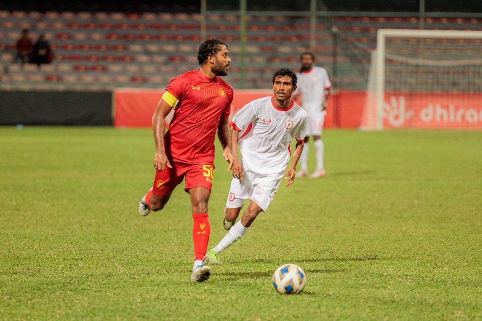 Victory kairin Burah 5 thareege molheh 