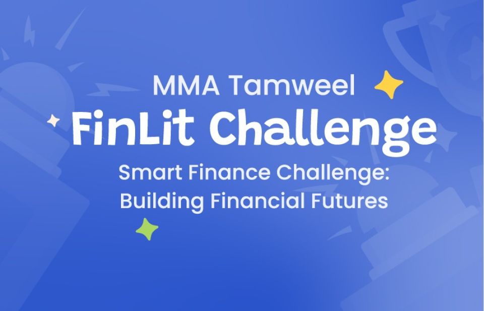 Tamweel finlit challenge gai baiverive 10,000 ruffiya hoadhumuge furusathu hulhuvaalaifi