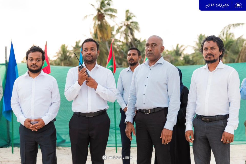 Mulaku bandharuge masakkaiy fashaifi 