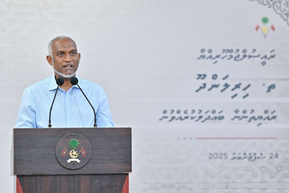Gov't to announce loans for RSW systems