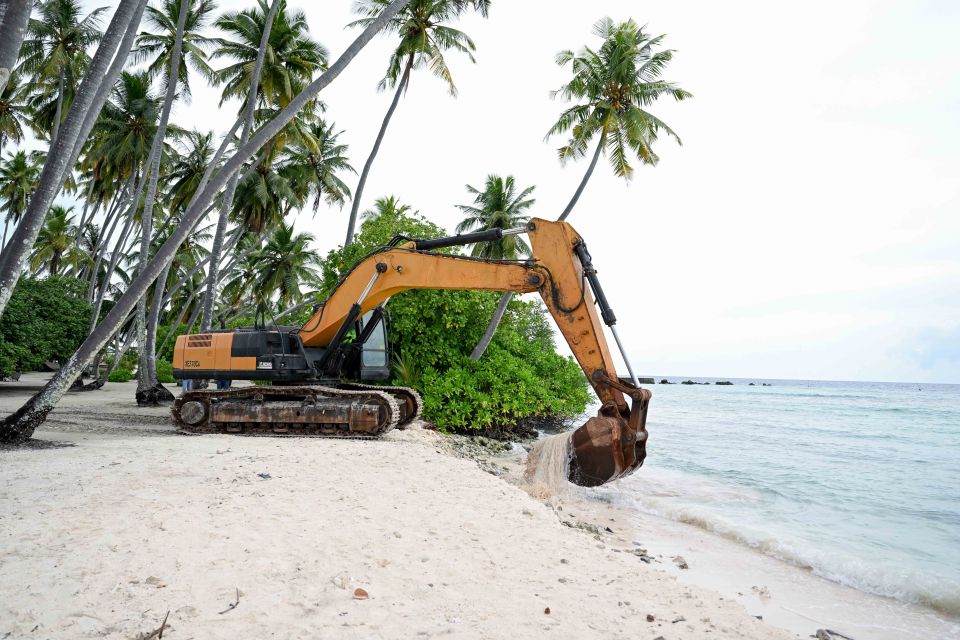 Gaadhiffushi bandharuge masakkaiy fashaifi