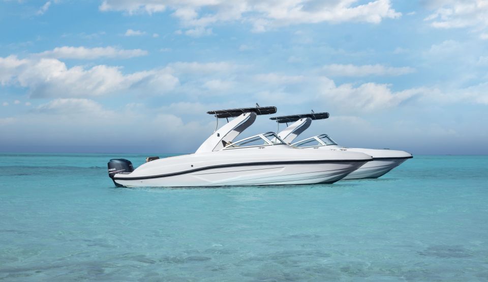 Dhiraagun dhey 2 speedboat hoadhumuge furusathu 4 guna kurumah baakee 3 dhuvas 