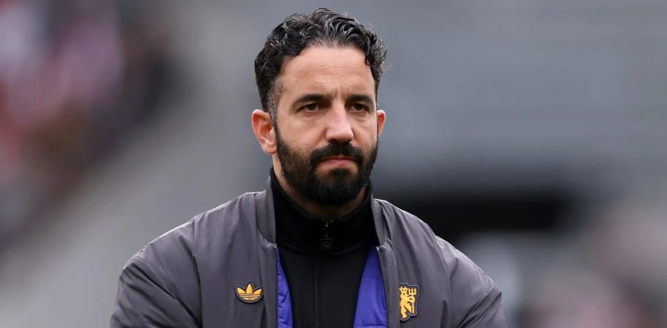 Aharemennah kulhuvunee Brentford beynunvi kulhun 