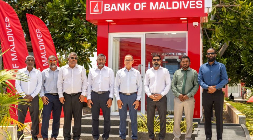 R. Atoll ge 3 rasheggai BML ATM ge hidhumaiy fashaifi 