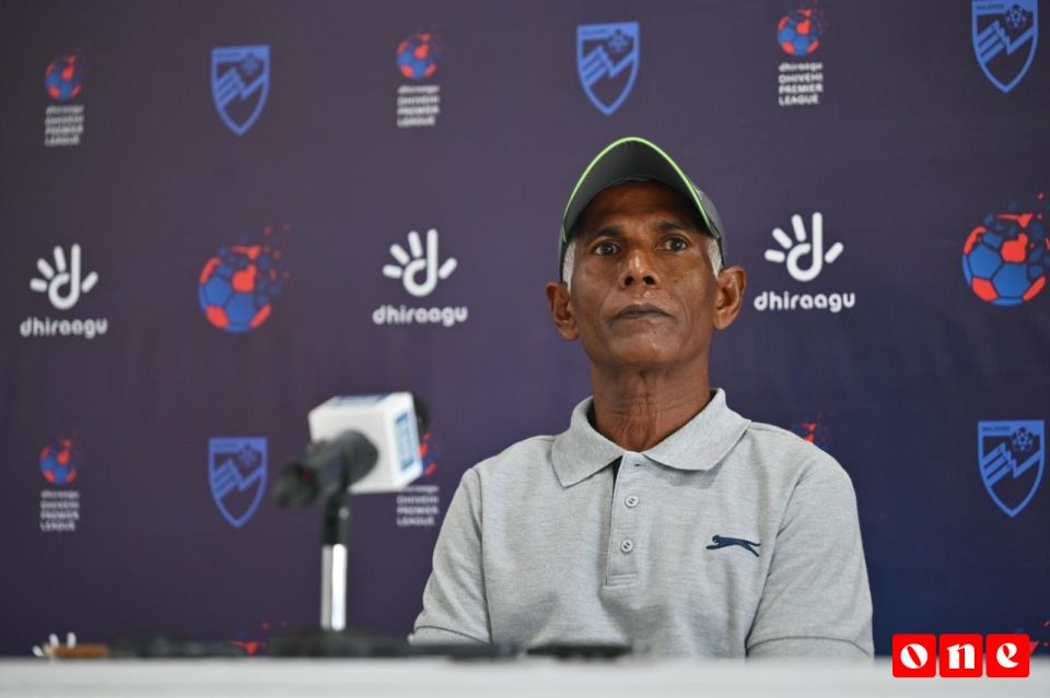 Odi akee mivaguthu emme varugadha 1 team, ekamah Victory samaaluvaane 