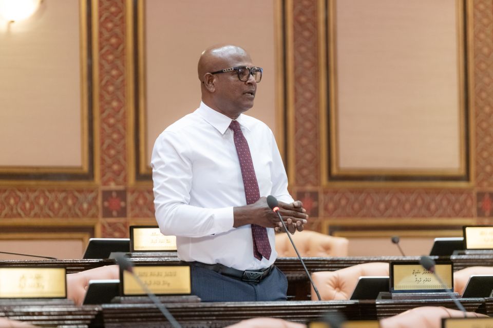 Umurun 2 aharuvandhen dharifulhu belumah vaguthu dheyn islaaheh