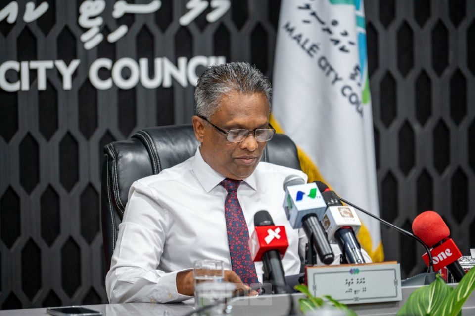 Kuli nudhekigen flat gehley meehunah dhaftharun furusathu dhenee