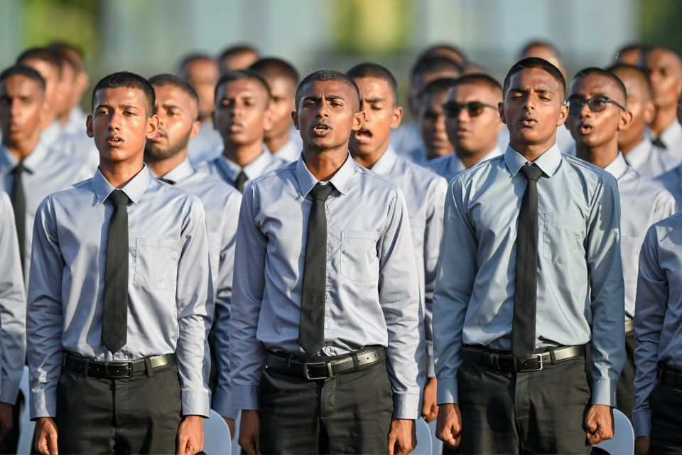 Vathanee hidhumathuge thin vana burah hulhuvaalaifi