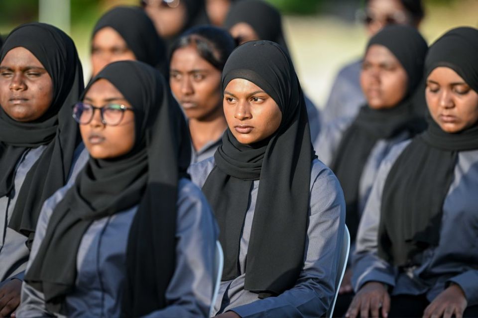 Wathanee hidumumathuge thin vana burah kurimathilumuge muhdhathu ithuru kohfi