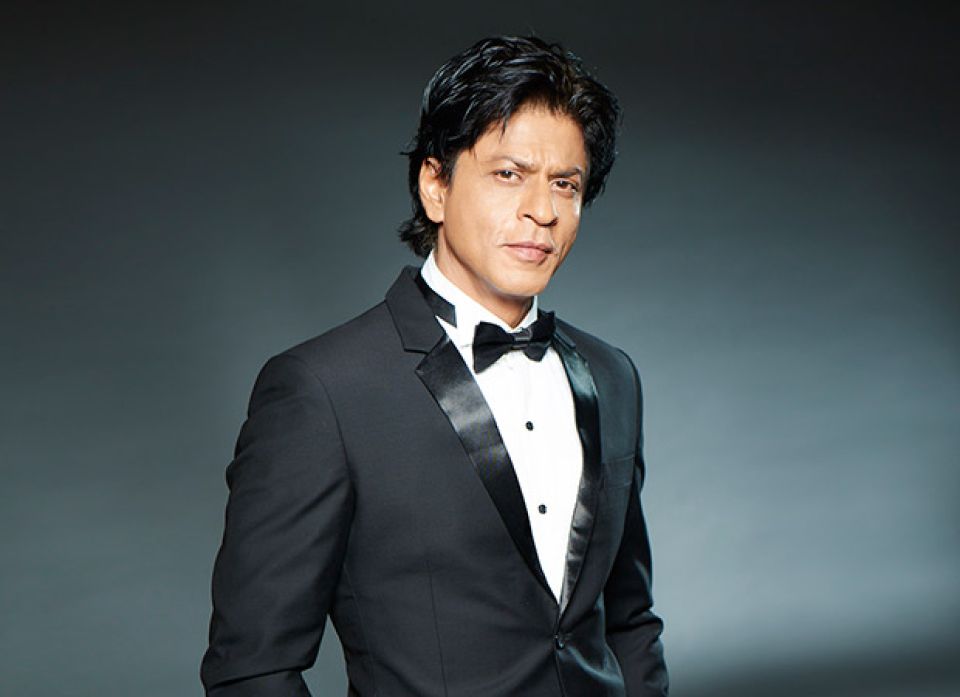 17 aharah fahu Filmfare awards host kurumah Shah
