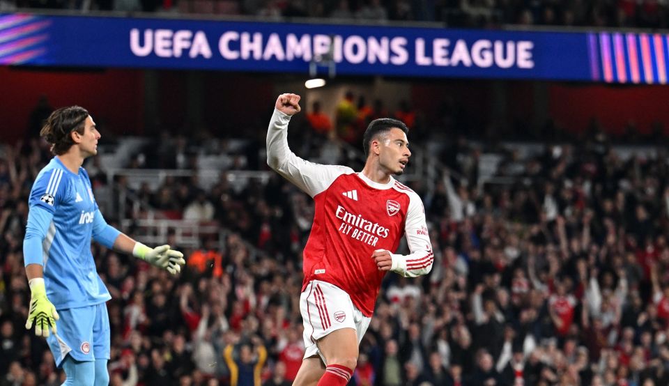 Arsenal ge record kuriyah, Napoli molhukohdhinee Hojlund 