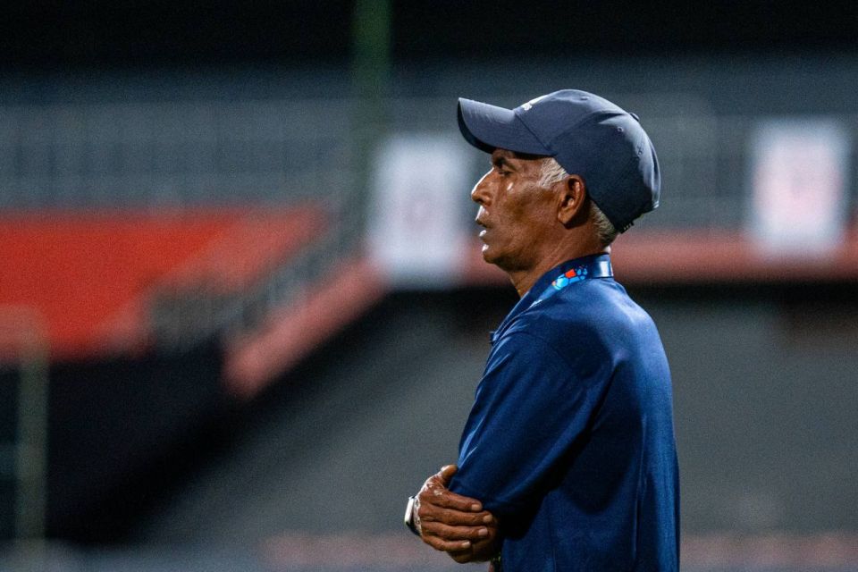 Maziya aa dhekolhah nukunna iru ''favorite akee'' Victory! 