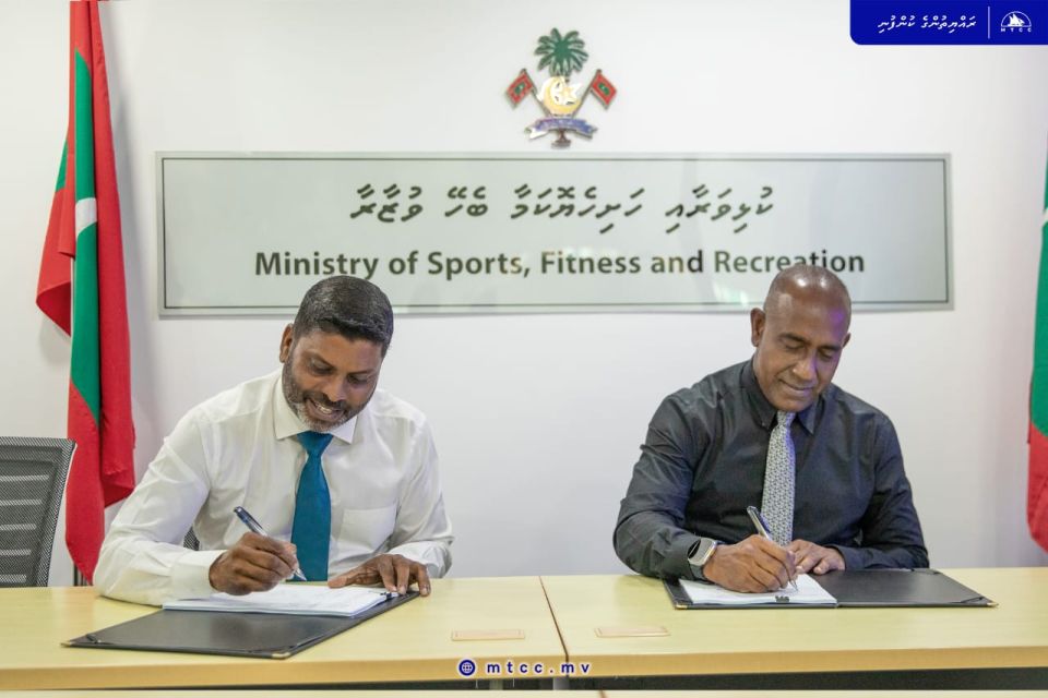 Kulhivaruge 20 project eh MTCC aa havaalu koffi 