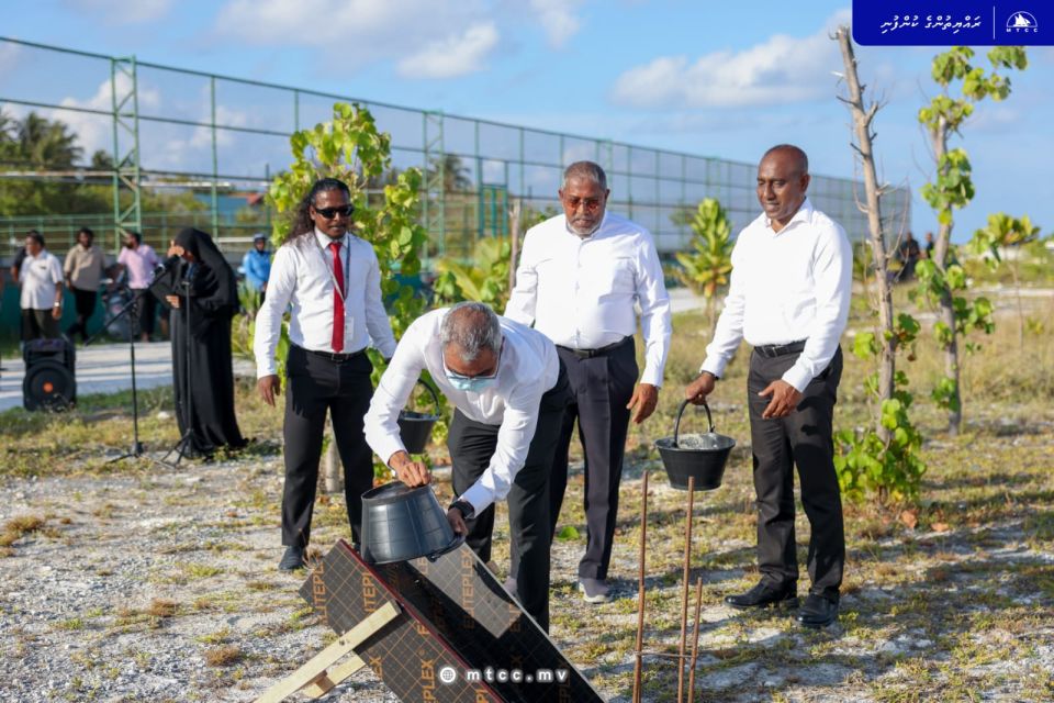 Fenfushi kuni manage kuraa marukazuge amalee masahkaiy fashaifi 