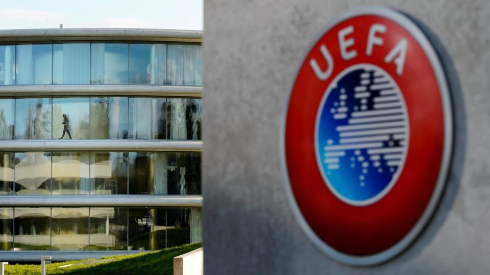 Barca aai Milan ge league match ehves gaumun beyrugai kulhen huhdhahdeefi 