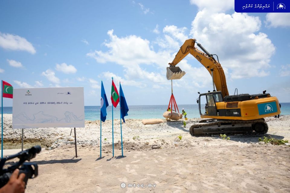 Dhigurah gondudhoh himaayaiy kurumuge masakkai fashaifi 