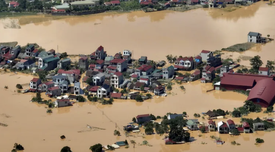 Vietnam gai fenboduve 8 meehaku maruvehjje